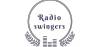 Radio Swingers