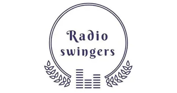 Radio Swingers