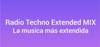 Radio Techno Extended MIX