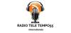 Radio Télé Tempo55