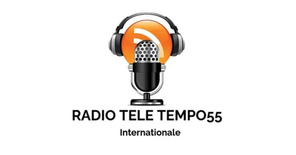 Radio Télé Tempo55