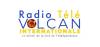 Radio Tele Volcan International