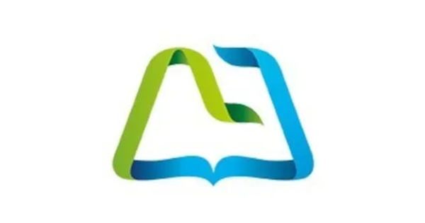 Radio Temática Arganil