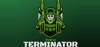 Radio Terminator Station