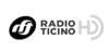 Radio Ticino HD