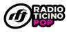 Radio Ticino Pop (RFT Pop)
