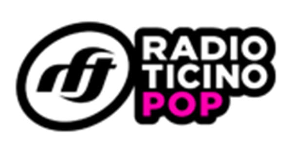 Radio Ticino Pop (RFT Pop)