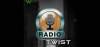 Radio Trap – Twist