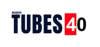 Radio Tubes 40