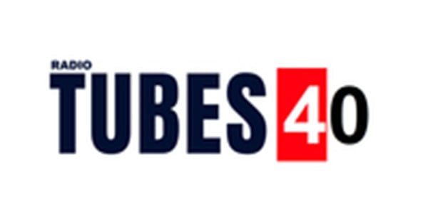 Radio Tubes 40