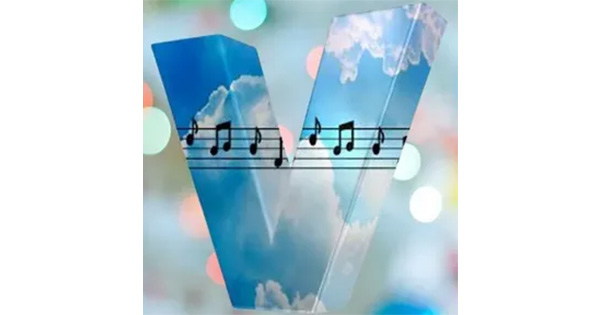 Radio Victoria