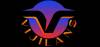Radio Vijilans