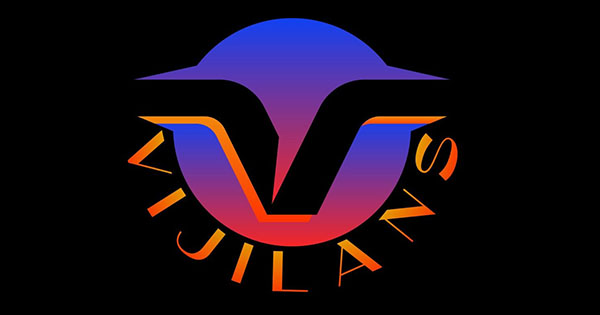 Radio Vijilans