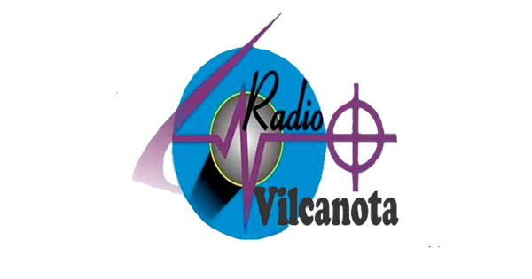 Radio Vilcanota Sicuani Cusco