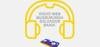 Radio Web Mussurunga