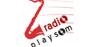 Radio Web Play Som Brasilia