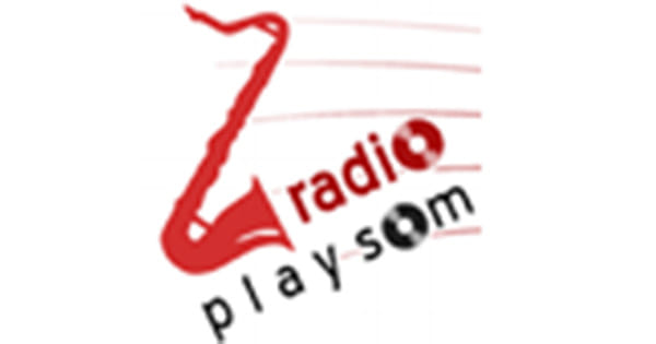Radio Web Play Som Brasilia