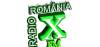 Radio X FM Manele Romania