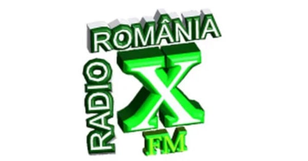 Radio X FM Manele Romania