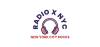 Radio X NYC