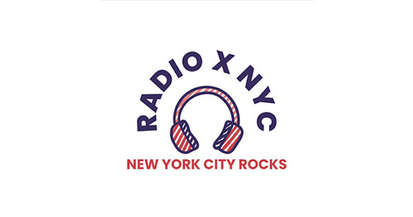 Radio X NYC
