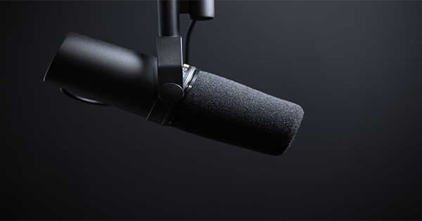 Radio Zimbabwe