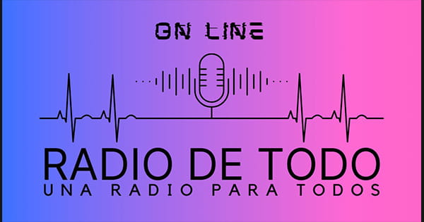 Radio de Todo