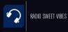 Radio sweet vibes
