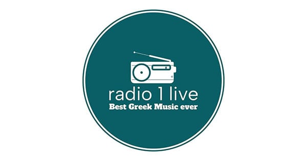 Radio1live