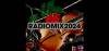 RadioMIX2024