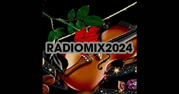 RadioMIX2024