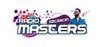 RadioMasters TopClub