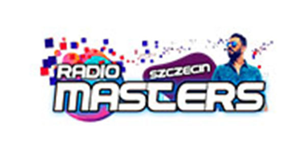 RadioMasters TopClub