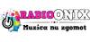 RadioOnixBucuresti
