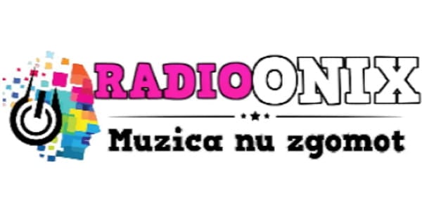 RadioOnixBucuresti