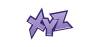 RadioXYZ