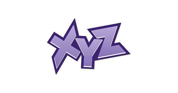 RadioXYZ
