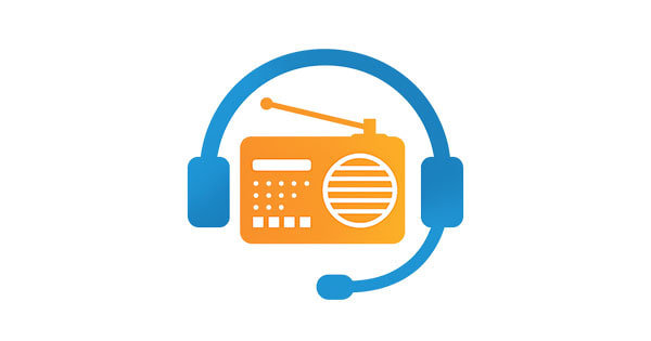 RadioZiK