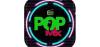 Radyo Pop Mix