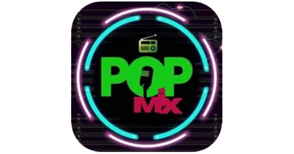 Radyo Pop Mix