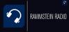 Rammstein Radio