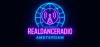 Realdanceradio