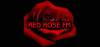 Red Rose FM