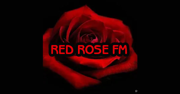 Red Rose FM