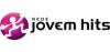 Rede Jovem Hits