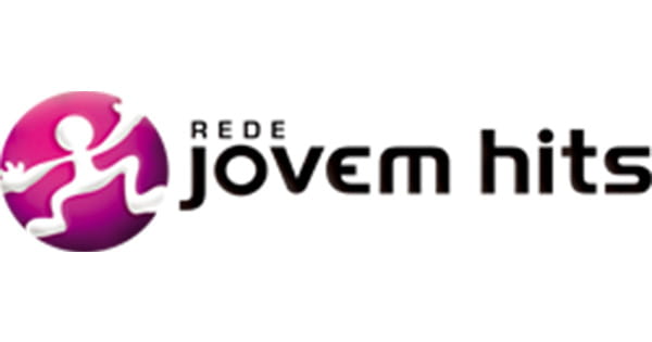 Rede Jovem Hits