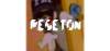 Regeton