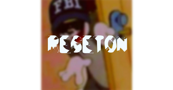 Regeton