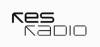 Res Radio