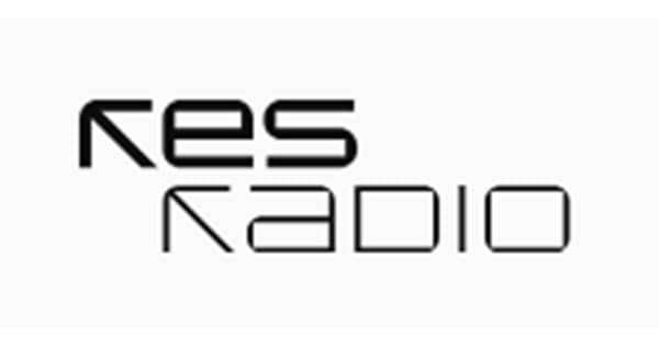 Res Radio